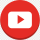 ícone para acessar a página do youtube do Lírio Branco
